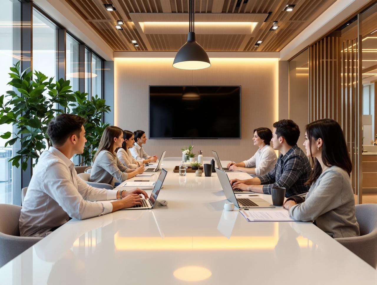 羞羞视频传媒公司