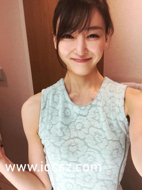 青娱乐妹妹,青春活力，娱乐无限