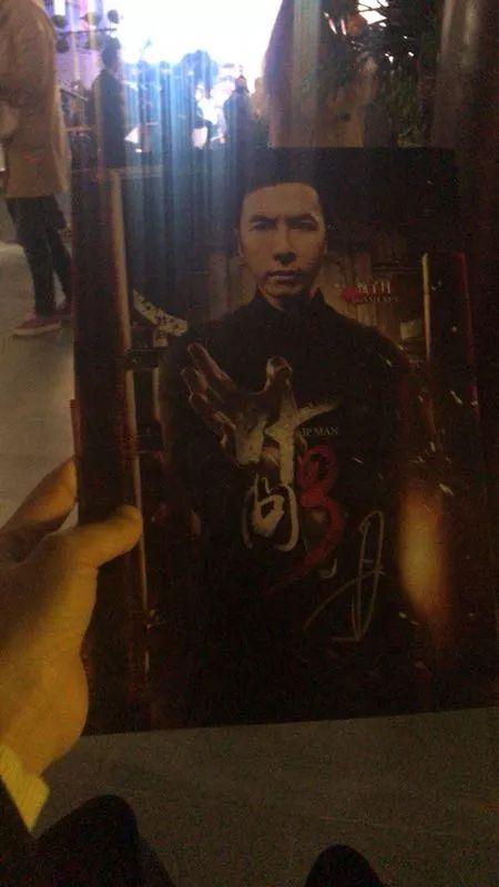 搞笑的vip电影名字