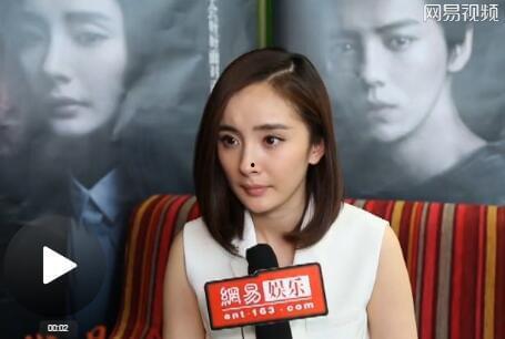 演员代价,揭开演艺圈背后的辛酸与荣耀