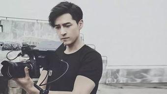 演员代价,揭开演艺圈背后的辛酸与荣耀