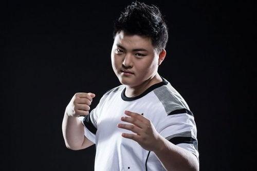 简自豪图片,捕捉光影之美，展现独特视角