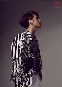 刘成洲图片,镜头下的时代印记与人文情怀