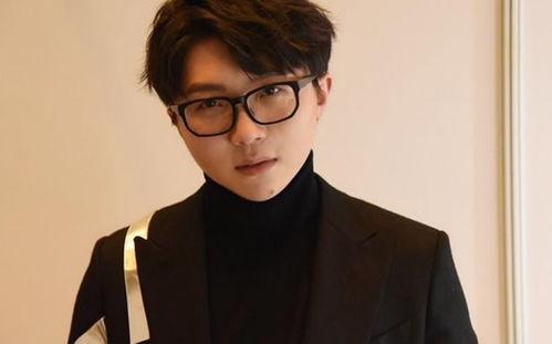 毛不易个人资料多大,从平凡少年到音乐才子的蜕变之路