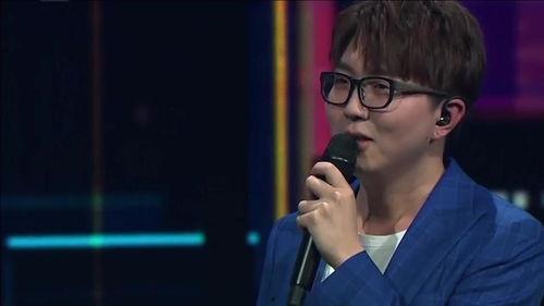 毛不易个人资料多大,从平凡少年到音乐才子的蜕变之路