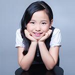 郝一菲 演员,光影交织下的璀璨星途