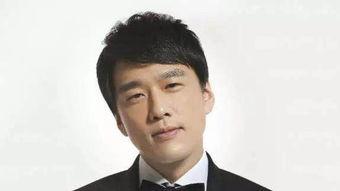 张鹰个人资料,才华横溢的艺术家，多领域成就斐然的杰出人物