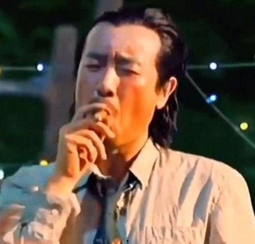 于和伟搞笑电影