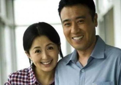 于和伟搞笑电影