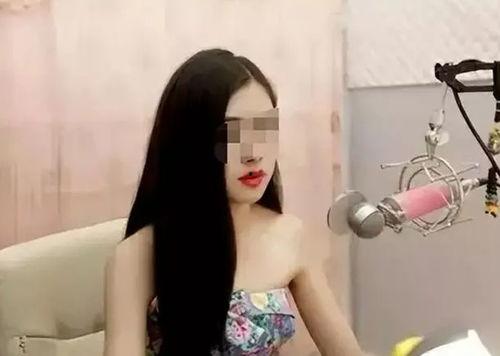 网红大尺度的人,揭秘网络红人的真实世界