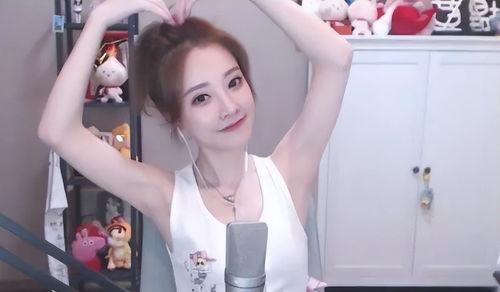 网红大尺度的人,揭秘网络红人的真实世界