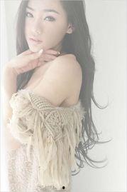 金美辛图片近期照片,优雅魅力，时光荏苒依旧动人