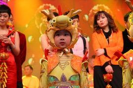 财神到 花絮,揭秘剧组幕后故事与精彩瞬间