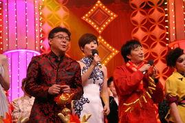 财神到 花絮,揭秘剧组幕后故事与精彩瞬间