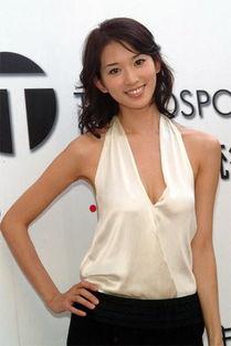 美女明星禁,美女明星背后的故事与挑战