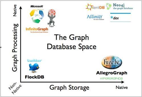 文聊照片,文聊照片背后的故事