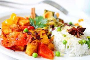 奇趣被盖饭娱乐,揭秘趣味生活新潮流