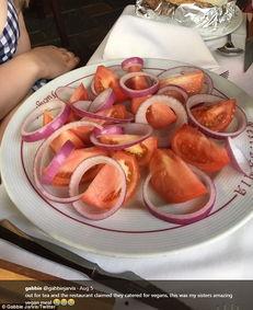 奇趣被盖饭娱乐,揭秘趣味生活新潮流