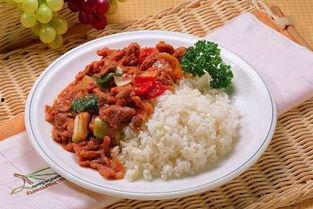 奇趣被盖饭娱乐,揭秘趣味生活新潮流