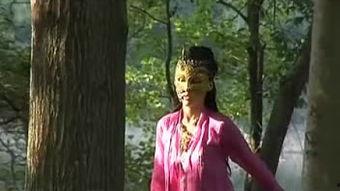 仙剑1ng花絮,揭秘制作背后的故事与感动瞬间