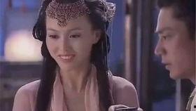 仙剑1ng花絮,揭秘制作背后的故事与感动瞬间