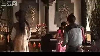 仙剑1ng花絮,揭秘制作背后的故事与感动瞬间