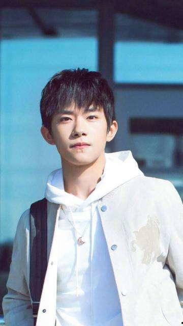 张泽禹小童星个人资料