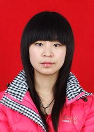 演员李静简历,从荧幕新星到实力派演员的蜕变之路