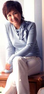 演员李静简历,从荧幕新星到实力派演员的蜕变之路