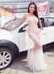 龚玥菲写真花絮,性感花絮曝光，魅力四溢瞬间捕捉