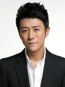 林申个人资料爸爸