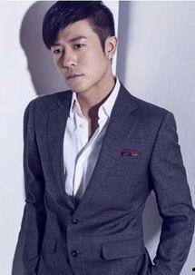 林申个人资料爸爸