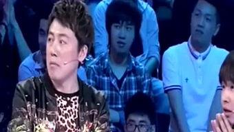 娱乐碎碎念,碎碎念中的娱乐风云