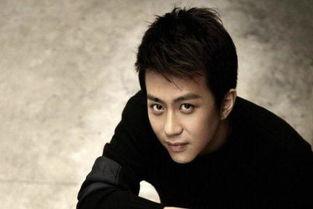 79年的明星,璀璨星河中的璀璨星辰