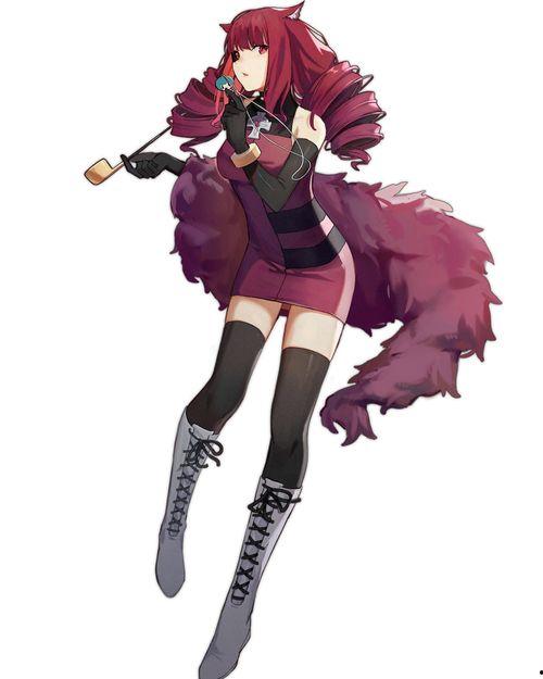 明星史黛拉,璀璨星途，闪耀人生