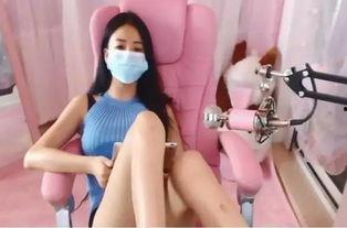 女主播天天换豪宅,女主播的奢华生活揭秘