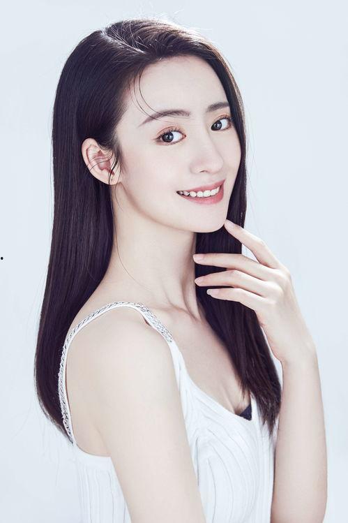 依灵资料,探寻神秘力量的奇幻之旅