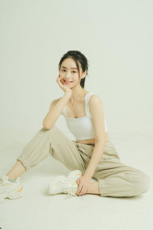 依灵资料,探寻神秘力量的奇幻之旅