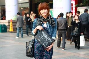 薛棋个人资料,才华横溢的年轻才俊，揭秘他的成长之路