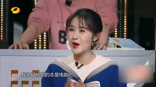 哎呀逗先生演员介绍,揭秘演员阵容，喜剧盛宴即将开启