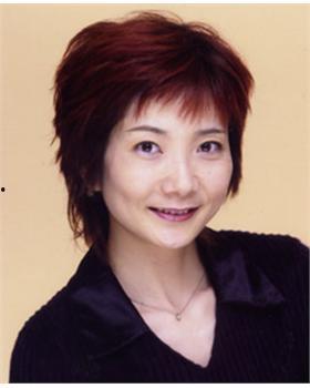 张钟英演员个人资料,光影人生，演绎百态人生传奇