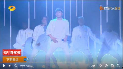 快本游戏背景音乐,唤醒青春回忆的音符之旅