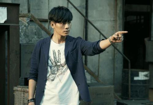 假如我有超能力演员表,揭秘神秘演员阵容，超能力世界即将开启