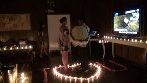 跟女主播通话时配音,揭秘虚拟世界的真实情感共鸣