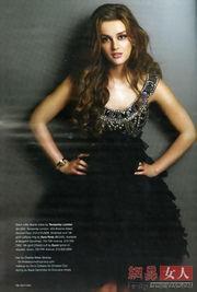 莉顿梅斯特八卦,揭秘明星背后的八卦风云