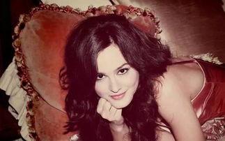 莉顿梅斯特八卦,揭秘明星背后的八卦风云