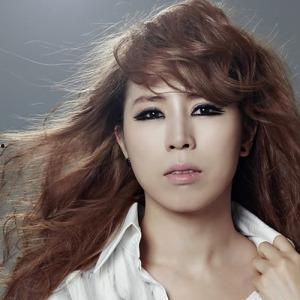 西门卓资料,揭秘商业奇才的传奇人生与成功秘诀