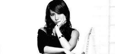 西门卓资料,揭秘商业奇才的传奇人生与成功秘诀