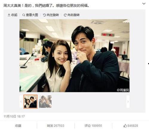 2016娱乐圈关键词,跨界风云、流量时代、IP热浪