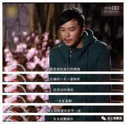 2016娱乐圈关键词,跨界风云、流量时代、IP热浪